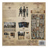 Trickerion Dahlgaard's Academy Expansion