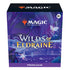 Magic Wilds of Eldraine Prerelease Pack
