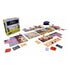 Obsession 2nd Edition