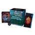 Magic Murders at Karlov Manor Prerelease Pack