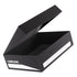 Gamegenic Token Holder Black