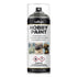 Vallejo German Field Grey Aerosol Spray Paint 400ml (28.006)