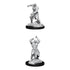 D&D Nolzurs Marvelous Unpainted Miniatures Flesh Golem