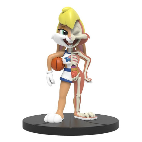 Freeny’s Hidden Dissectibles: Space Jam Series 1 (Random Select)