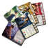 Arkham Horror LCG The Dunwich Legacy Investigator Expansion