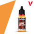 Vallejo Game Colour Sunset Orange 18ml (72.110)