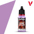 Vallejo Game Colour Lustful Purple 18ml (72.114)