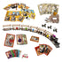 Colt Express Big Box