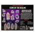 D&D Icons of the Realms Adventure in a Box Mind Flayer Voyage