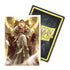 Dragon Shield 100ct Matte Art Flesh and Blood Prism Advent of Thrones Sleeves