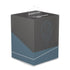 Ultimate Guard Boulder Deck Case 100+ Druidic Secrets - Umbra (Dark Blue)