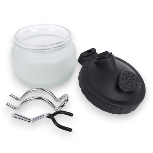 LPG Essentials Airbrush Starter Kit