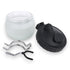 LPG Essentials Airbrush Starter Kit