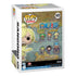 One Piece - Sangoro Pop! Vinyl