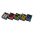 Folded Space Game Inserts Istanbul Istanbul Big Box and Expansions