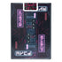 Bicycle Cyber City Playing Cards