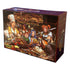 Red Dragon Inn - Smorgasbox Expansion