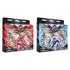 POKEMON Urshifu VMAX League Battle Decks (Pair)