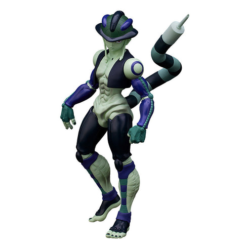 Hunter x Hunter POP UP PARADE Meruem