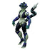 Hunter x Hunter POP UP PARADE Meruem