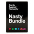 Cards Against Humanity Nasty Bundle