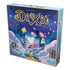 Dixit Disney Edition