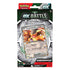 Kangaskhan & Greninja ex Battle Decks (Pair) POKEMON TCG