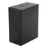 Gamegenic Bastion Deck Box 50+ Black