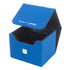 Genesis Deck Box - Blue