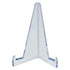 Ultra Pro Small Lucite Stand Card Holder 5pc