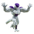 S.H.FIGUARTS Dragon Ball Z Full Power Frieza