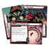 Marvel Champions LCG The Hood Scenario Pack