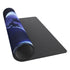 Gamegenic Star Wars Unlimited Prime Game Mat - Death Star