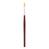 Vallejo Brushes - Round Toray Brush No.3