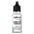 Vallejo Game Colour Airbrush Thinner 18ml (71.261)