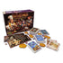 Red Dragon Inn - Smorgasbox Expansion