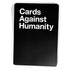 Cards Against Humanity Nasty Bundle