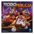 Robo Rally (2023)