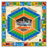 Squatter Holden 70th Anniversary Edition Board Game