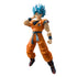 S.H.FIGUARTS Dragon Ball Super Super Saiyan God Super Saiyan Son Goku -Super- (Reissue)