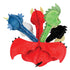 Dungeons & Dragons 16 inch Plush Tiamat by Kidrobot