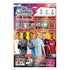 UEFA Match Attax Champions League 2023/2024 Edition Starter Pack