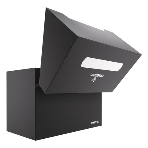 Gamegenic Holder Cave Deck Box