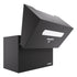 Gamegenic Holder Cave Deck Box