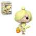 One Piece - Sangoro Pop! Vinyl