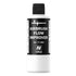 Vallejo Airbrush Flow Improver 200ml