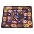 Chocobos Dungeon The Board Game