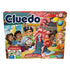 Cluedo Junior Plus