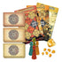 Trickerion Dahlgaard's Gifts Expansion