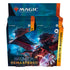 Magic Ravnica Remastered Collector Booster Box